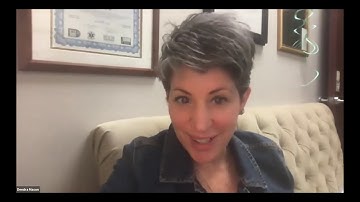 Dr. Dee GENE SNP-ets