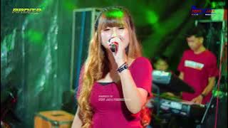 ARDITA MUSIC - ORANG YANG SALAH - AVIS NICKY - WEDDING KAMAL & NOVI - DEMA'AN PESAJEN JEPARA