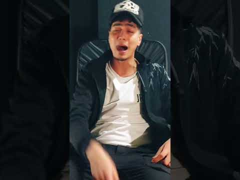 حمو الطيخا يومي هاي كوبي كل يوم