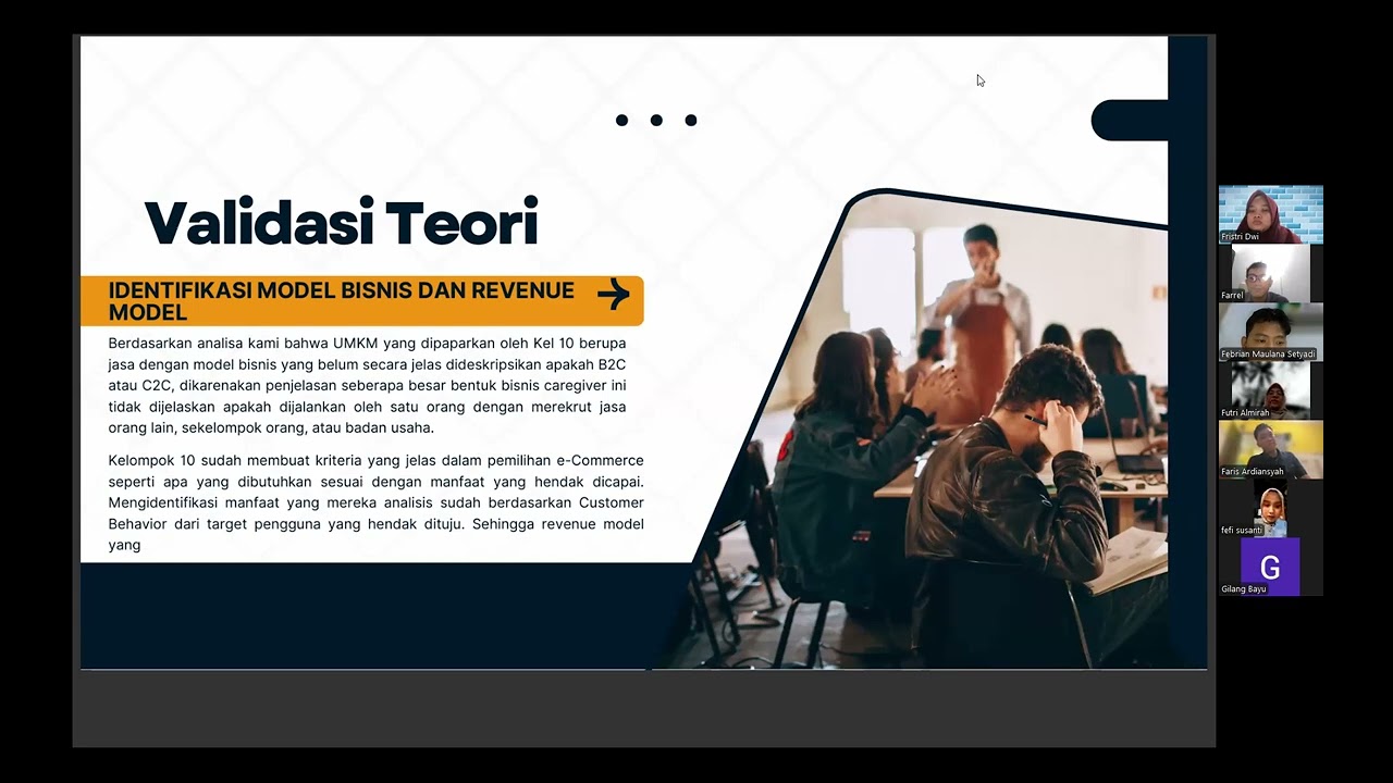 UAS E Commerce - Kelompok 4