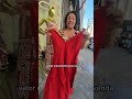 📌GRANDE FABRICANTE DE VESTIDOS ESTAMPAS TROPICAIS 45,00/ BRÁS