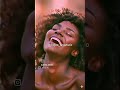 Tata mulambo mereceu ganhar 💃🏾👑🌹🔱🔥🔥 #umbanda #mulambo #ia #viral #perfeito #pombagiramariamulambo