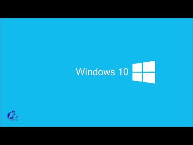 Windows 10 Error Sound class=