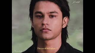 Aadat Juda Hoke Bhi Atif Aslam Kunal Khemu Kalyug Sayeed Q Emraan Hashmi States