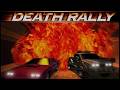 Death Rally 1996 Full Walkthrough No Weapons HD60fps Death Rally 1996 Full Walkthrough No Weapons HD60fps