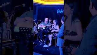 Tülay Maciran - Ahu Figan Dilber