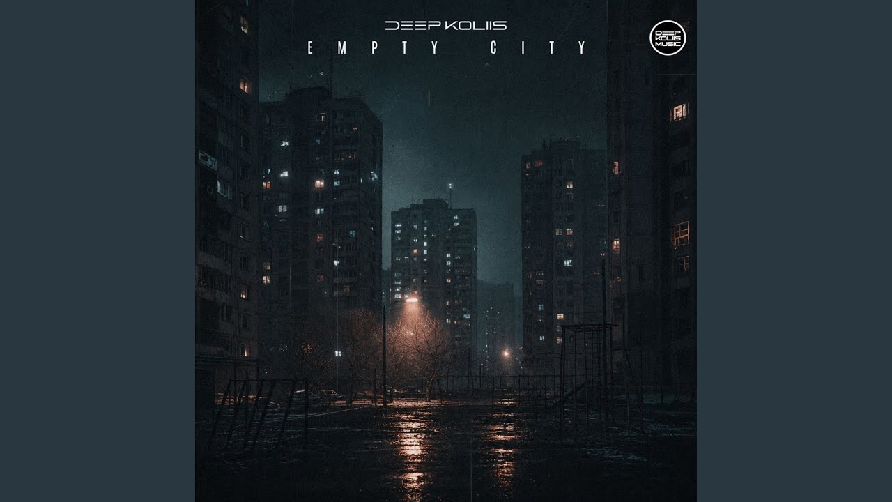 Watch Empty City on YouTube Watch Empty City on YouTube