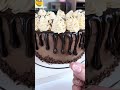 ✨🍰CLIQUE NO LINK PARA APRENDER O CREME MAIS PRÁTICO QUE VOCÊ JÁ CONHECEU NA VIDA! 😍