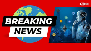 10 Famous Programmers of All Time