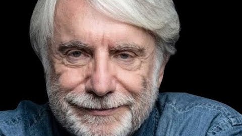 Educare i nostri figli di PAOLO CREPET