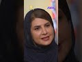 خێرخواز 50 ملیۆنیان بۆ کۆکردینەوە