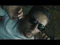 Julien fontana  a tes yeux clip officiel