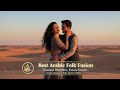 Habibi Forever 💕 Arabic Romantic Music Vibes