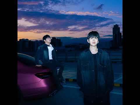 태비 (Taeb2), dnss - Drift (feat. 래원)