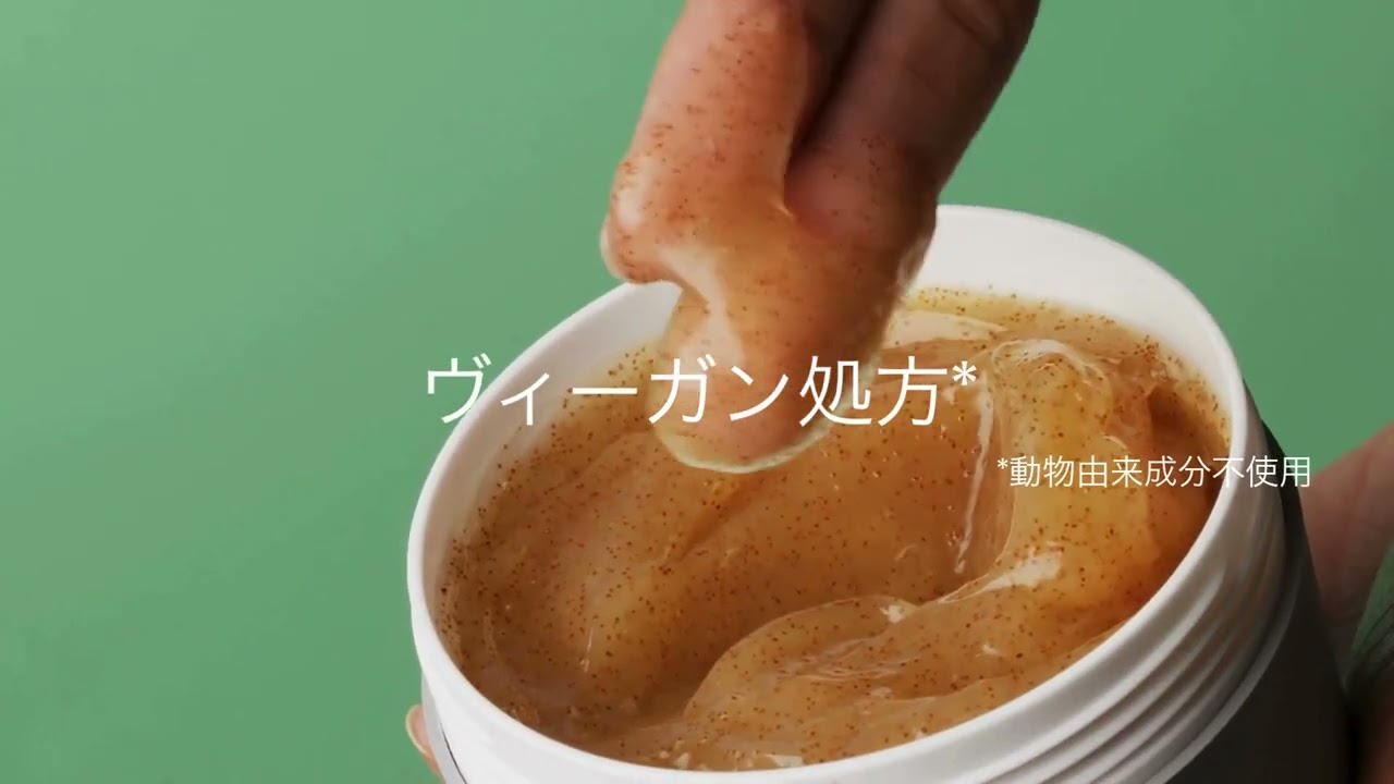 TAT - OPI ネイチャーストロング - スムーズイットアウト ハンド