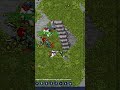 Zangoose M Adamant @jonathanpatrick9196 #otpokemon #tibia #otp #catch #mmorpg #multiplayer
