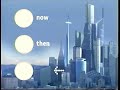 Cartoon Network City Era Now Then Later Bumper Template 2 Summer 2005 FIXED AUDIO Cartoon Network City Era Now Then Later Bumper Template 2 Summer 2005 FIXED AUDIO