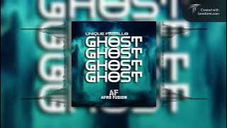 Ghost [Afro Fusion Records]