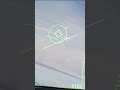 DCS F-16C Viper Rolling and Rolling