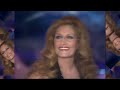 Dalida