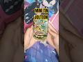 EL JOLOTEON OWO #cartaspokemon #pokemon #pokemoncards #pokemontcg