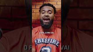 QUER ENTENDER MAIS SOBRE DPI? ????????#freefirebrasil #freefire #segueomestreff