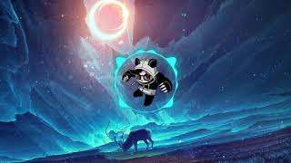 Panda Eyes - Daydreamer chords