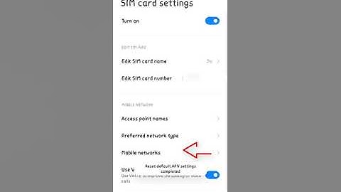 How To Fix Error Occurred Problem On Youtube