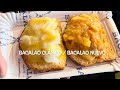スペイン・マドリード、サン・ミゲル市場/Mercado de San Miguel 2026/04