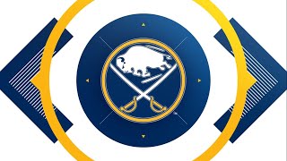Sabres to begin development camp on June 30