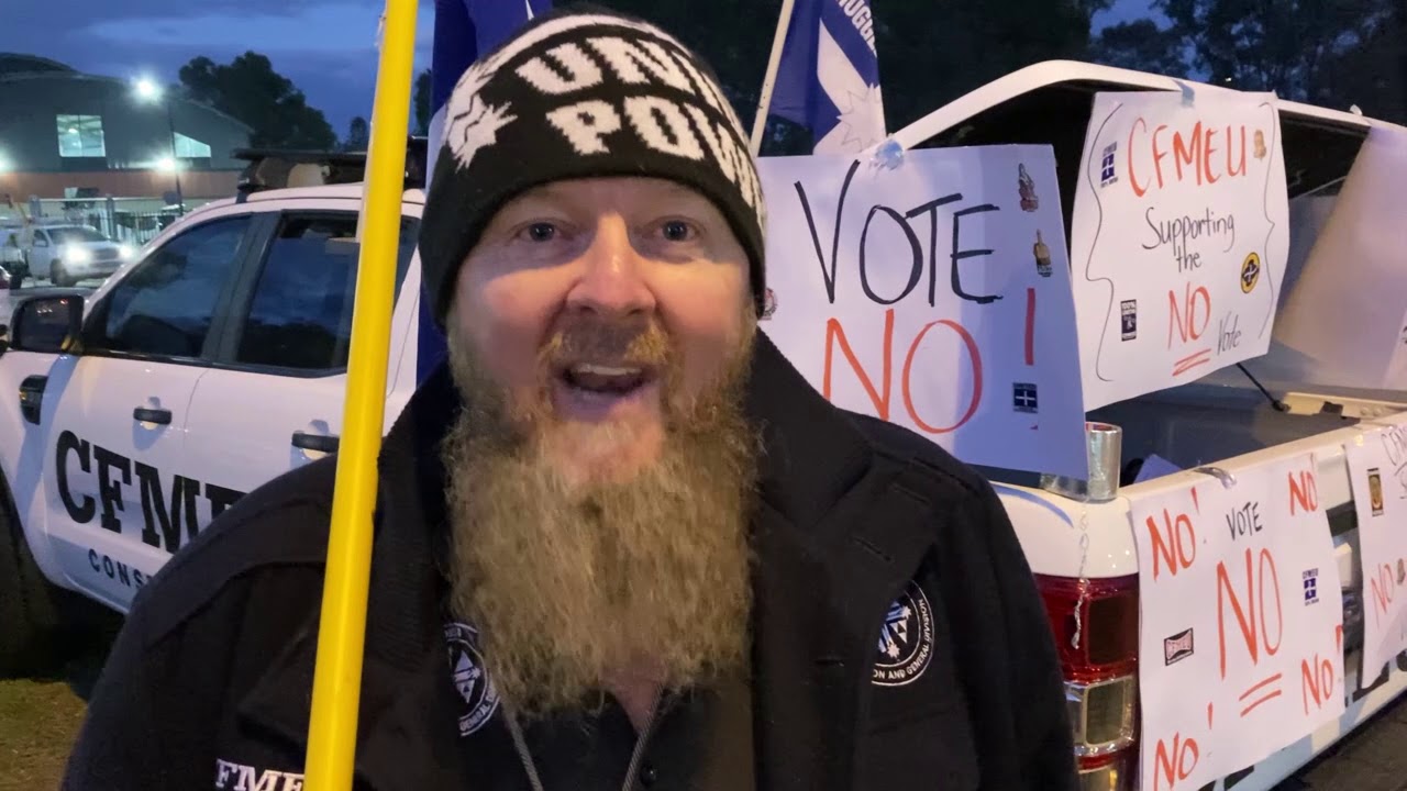 City of Swan Vote No YouTube City of Swan Vote No YouTube