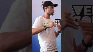 The #1 thing most people can't get over