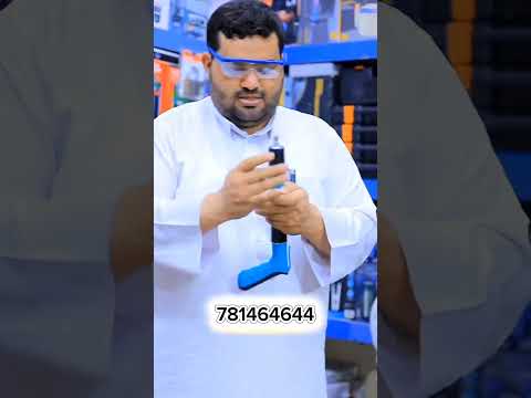 محلات تكنولوجيا الخير والبركه الكترونيات العنوان صنعاء باب شعوب  طلب استفار 781464644