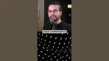 Easy React Native Animations anyone can implement!