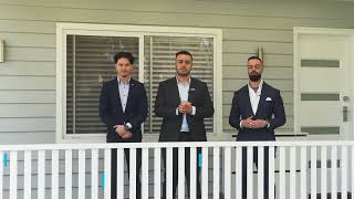 54 Reservoir Road, Blacktown