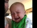Baby Crying Sound Trrrrr 