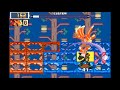 Beast Over WHIFFS MoonBlade!