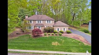12 Woodgate Dr Monmouth Junction, NJ | Shawn May Photography