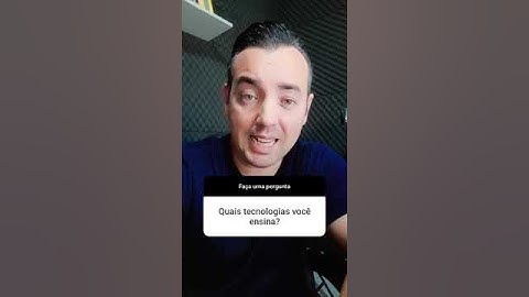 Quais Tecnologias você Ensina no Canal Maykon Silveira? #laravel #php  #codeigniter #javascript