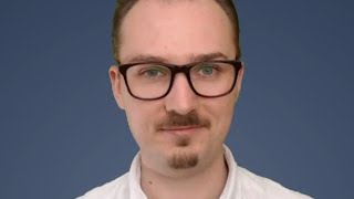D3 Live Coding Stream