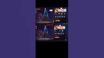 RAISTAR KE COPY PROFILE 🤫 #raistar #uid #liger #ff #uid #freefire #ytshorts #shorts