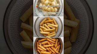 “5 Genius Potato Hacks You Never Knew Existed | #PotatoHacks”