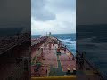 raf wader #viralvideo #marineservices #marineservices #ship