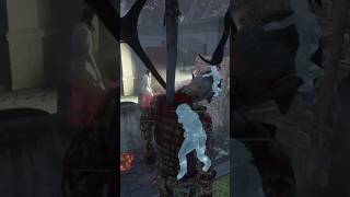 Poor Killer got bullied this whole match #escape #blind #dbd #dbdclips #survivor #flashlightsave