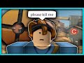 TF2 but It's Roblox - Typical Colors 2, Funny Moments, and More!