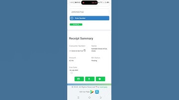 HOW TO DOWNLOAD KARACHI UNIVERSITY SEMESTER FEES VOUCHER ONLINE FROM KUICKPAY #universityofkarachi