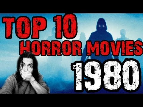 top-10-horror-movies-1980