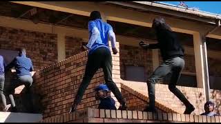 #meadowlands secondary school