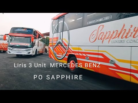 Pariwisata Majalengka: Menggagas Kemajuan Melalui Armada Bus Pariwisata yang Handal