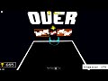 Playing as Aftertale! Sans in Undertale: Last Corridor Remaster!